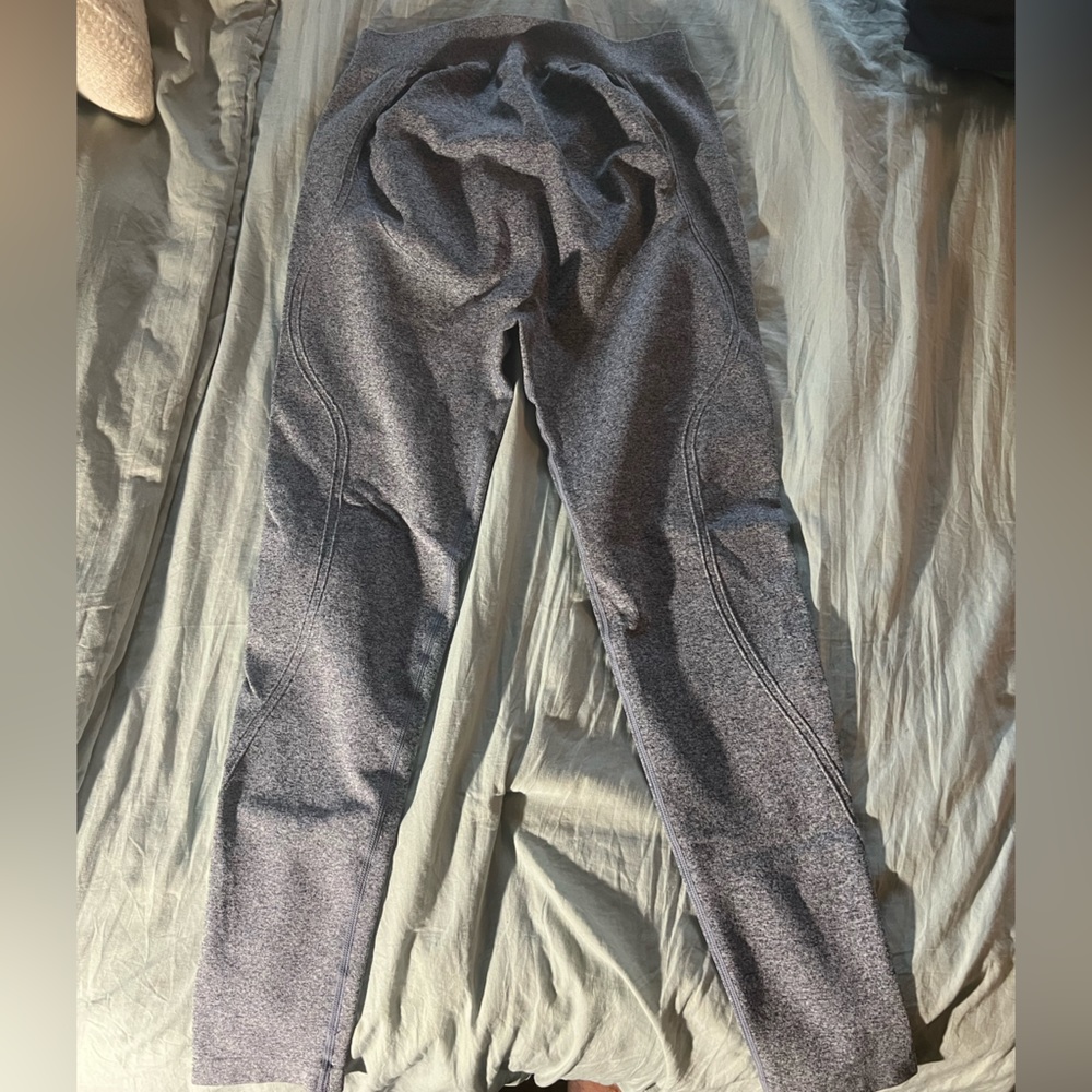 Maternity Bundle!!!! - Picture 5 of 15